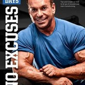 Rich Gaspari's photo