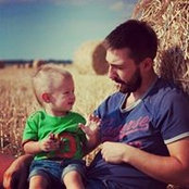 Dmitry Vasyliev's photo