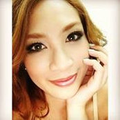 Foto de Marie Angelie Francisco
