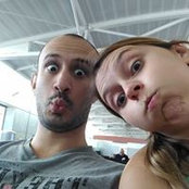 Foto de Ofri Wolfus