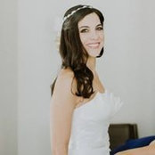 Jessica Soeder's photo