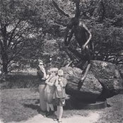 Elise Moss's photo