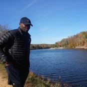 Adebowale Asaya's photo