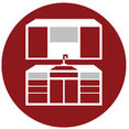 defined details's profile photo