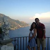 Hady Ghanem's photo