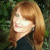 Monica Sobers foto