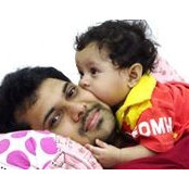 Mohammed Nabeen's photo