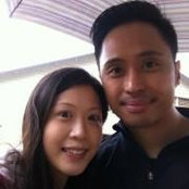 Will Han's photo