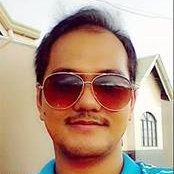 Ericson Eugenios foto