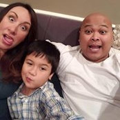Allison Bogosian's photo