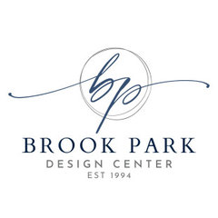 Brook Park Design Center