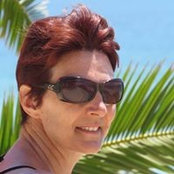 Carole Marin's photo
