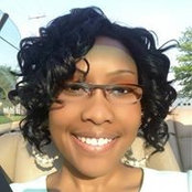 Kelia Bordeaux's photo