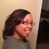 Constance Dennis's photo