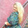 Terri Kendrick
