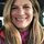 Maureen Stefanides