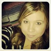Jaimee Rickmans foto