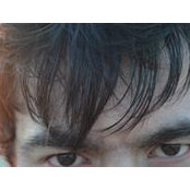 Jenea Colesnic's photo