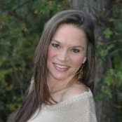 Shantel Welk's photo