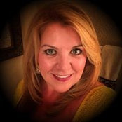 Cindi Foster Green's photo