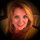 Cindi Foster Green