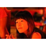 Daisy Wu's photo