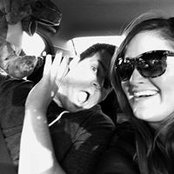 Brett Gunther's photo
