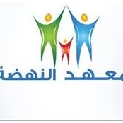 آلاء وتد's photo