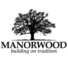 Manorwood