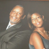Terry C Gibbons's photo