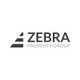 Zebra Property Group Zebra Property Group