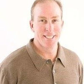 Rob Ross's photo