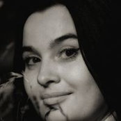 Ольга Лонская's photo