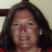 Donna Pla's photo