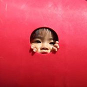 Akiko Annaka's photo