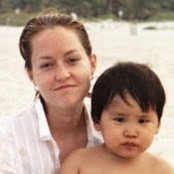 Katie Dovel's photo