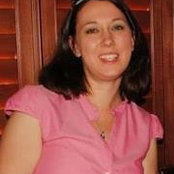 Stephanie Solomons foto