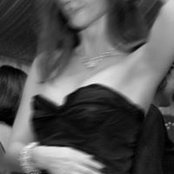 Irene Colhag's photo
