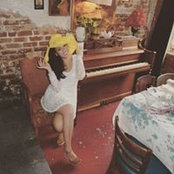 Nohely Pieters's photo