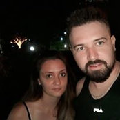 Foto von Mayara Tiago