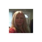 Trish Eubanks's photo