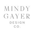 Mindy Gayer Design Co.さんのプロフィール写真