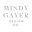 Mindy Gayer Design Co.