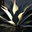 Southwest Landscape Design