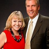 Foto di Kathy Weimer