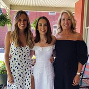 Molly Marshall's photo