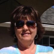 Betty Seyler-Hicks's photo