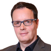 Photo de Lance Turcotte