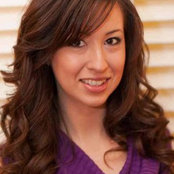 Liz Schmidts foto