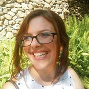Zoelle Egner's photo